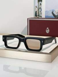 Picture of Jacques Marie Mage Sunglasses _SKUfw75326572fw